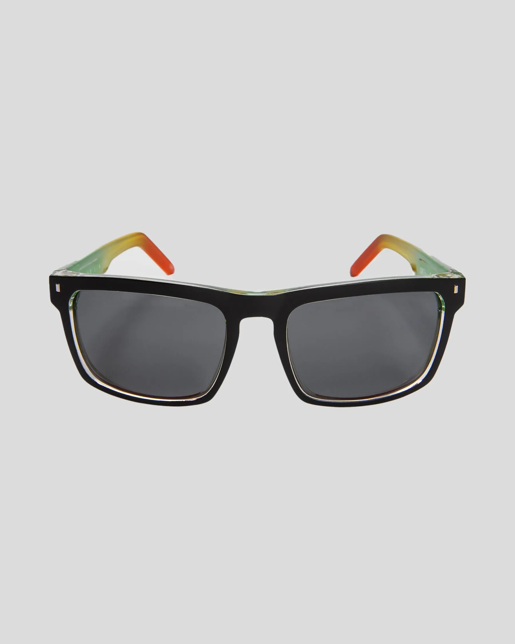 Unit Primer Polarized Sunglasses