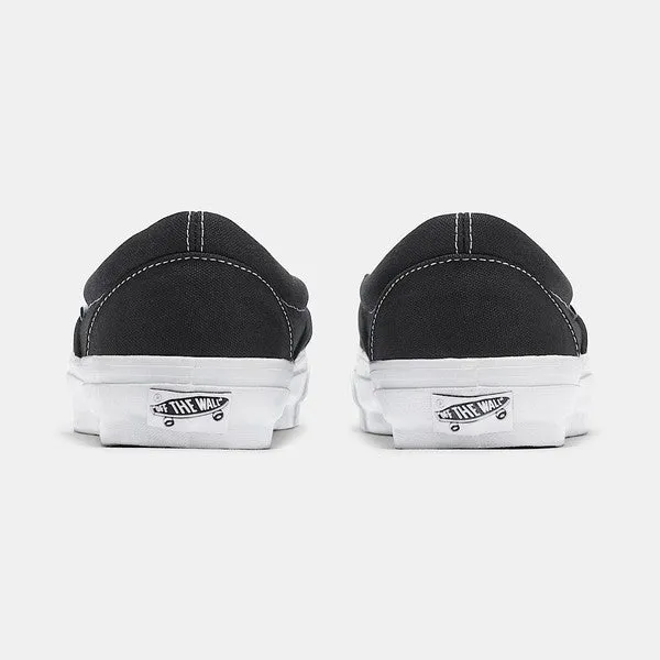 Vans OTW Premium Slip-On 98 Black