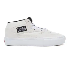 Vans Skate Classic Half Cab