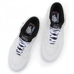 Vans Skate Classic Half Cab