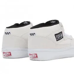 Vans Skate Classic Half Cab