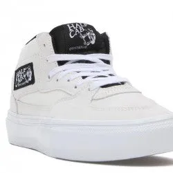 Vans Skate Classic Half Cab