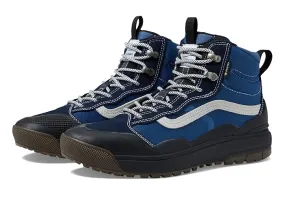 Vans UltraRange EXO Hi Gore-Tex Warm Weather MTE-2