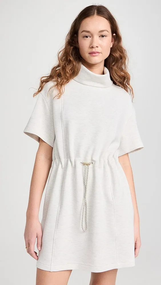 Varley   Sophie Dress 