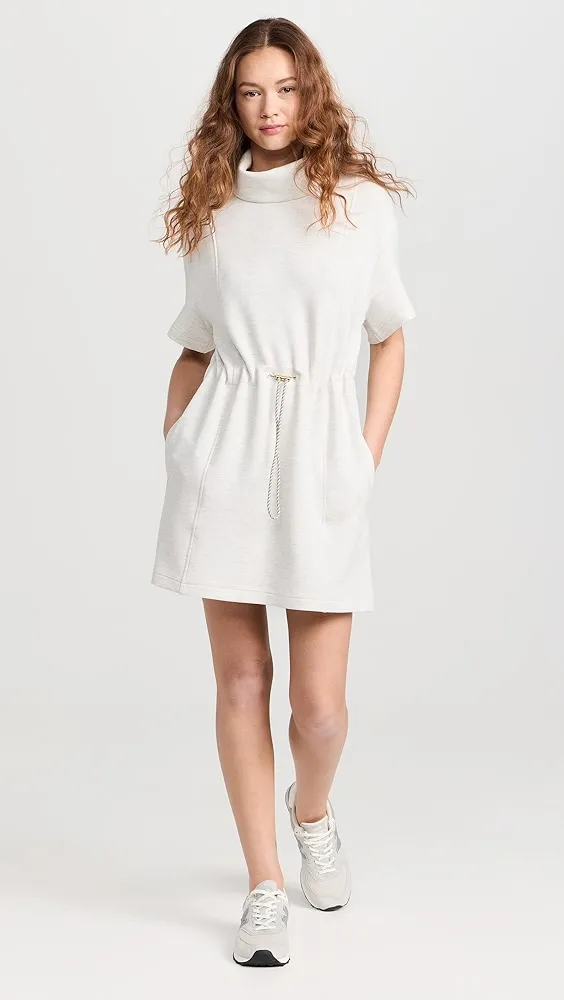 Varley   Sophie Dress 