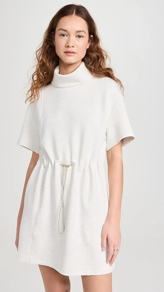 Varley   Sophie Dress 