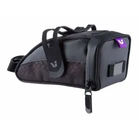 Vecta Bike Seat Bag (Medium)