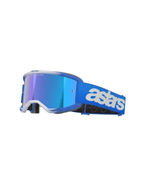 Vision 5 Blaze Goggles-