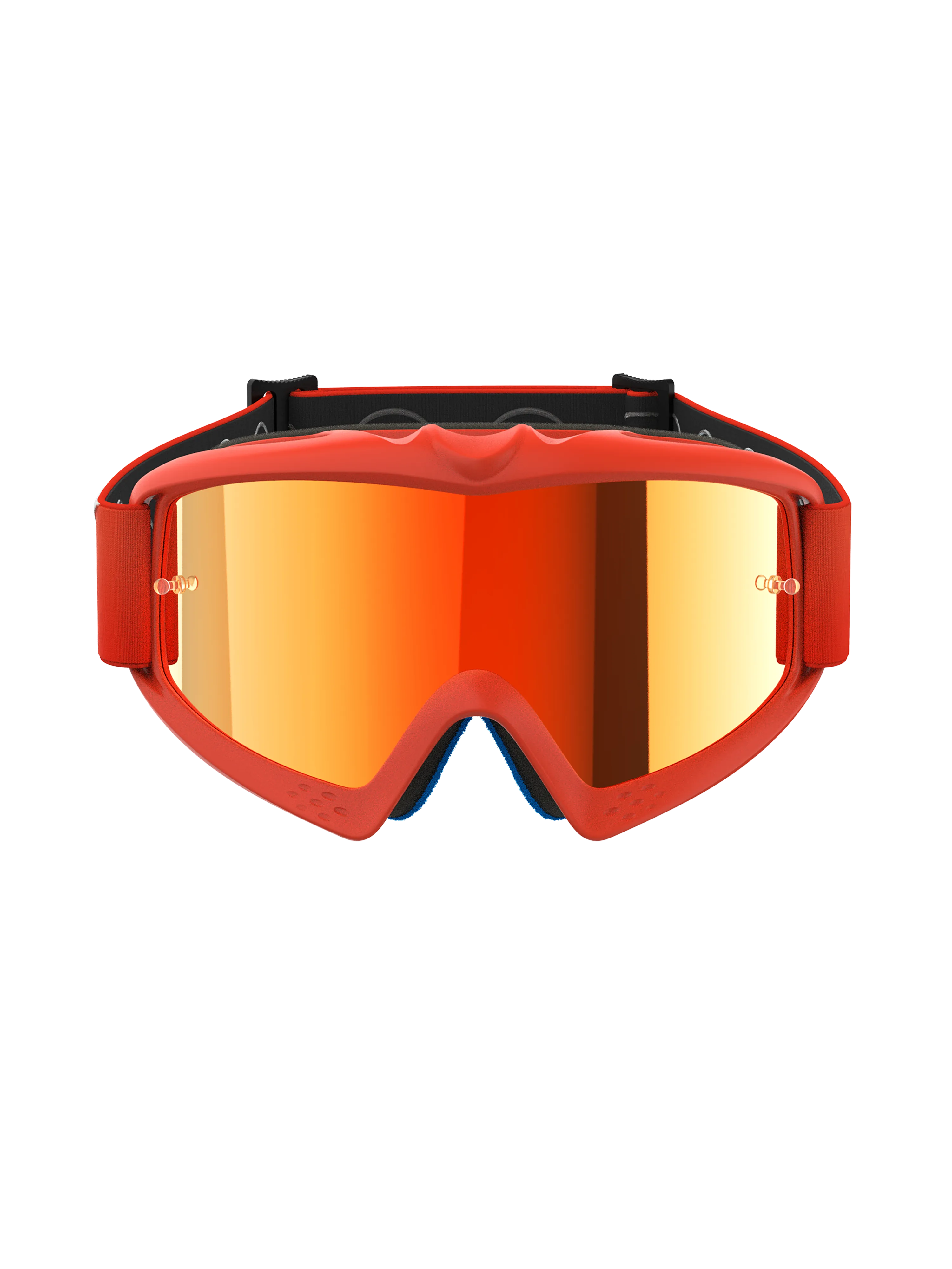 Vision Youth Corp Goggles-