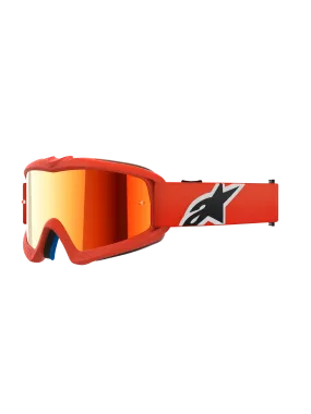 Vision Youth Corp Goggles-