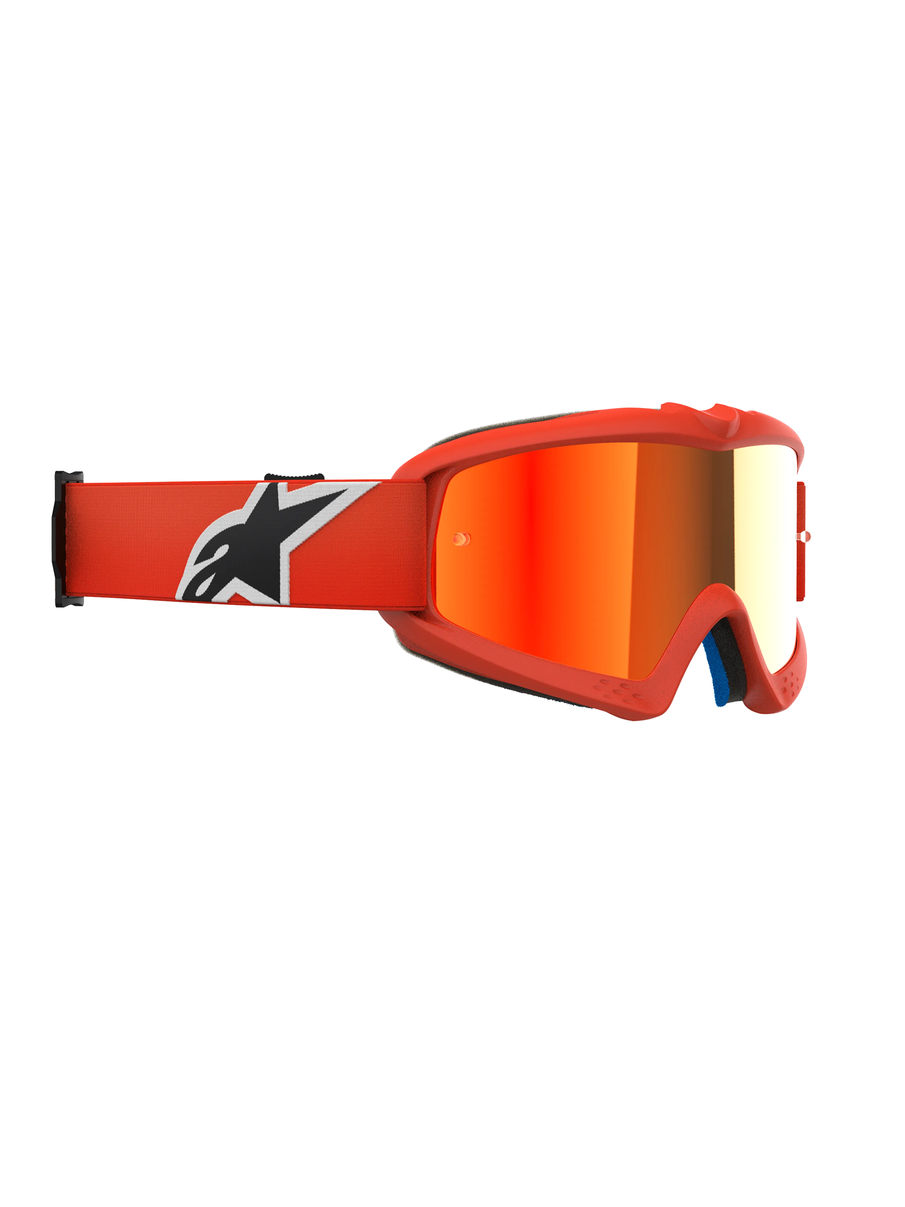 Vision Youth Corp Goggles-