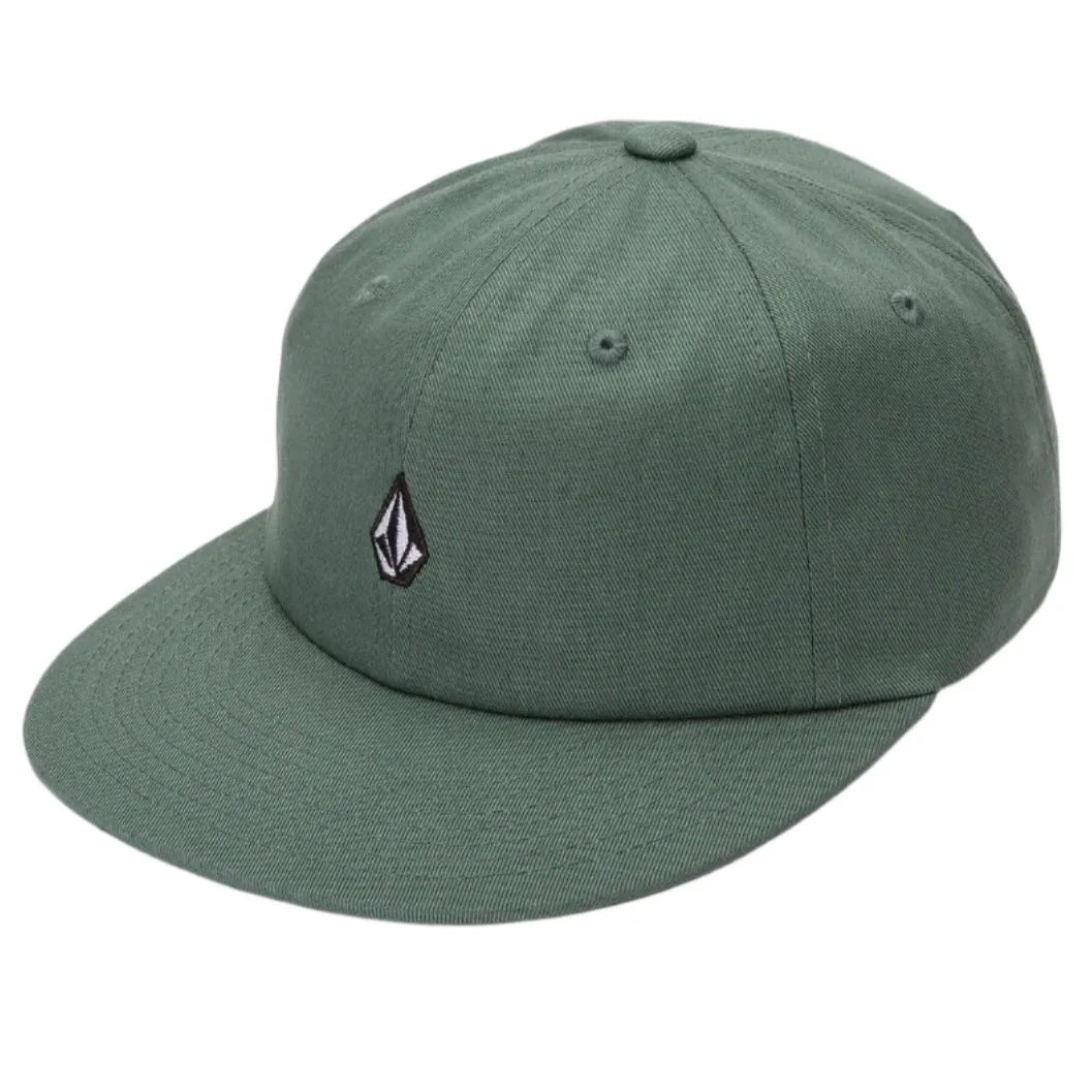 Volcom - Full Stone Hat (Abyss) *SALE