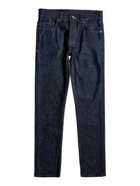 Voodoo Surf Rinse - Slim Fit Jeans for Boys 8-16