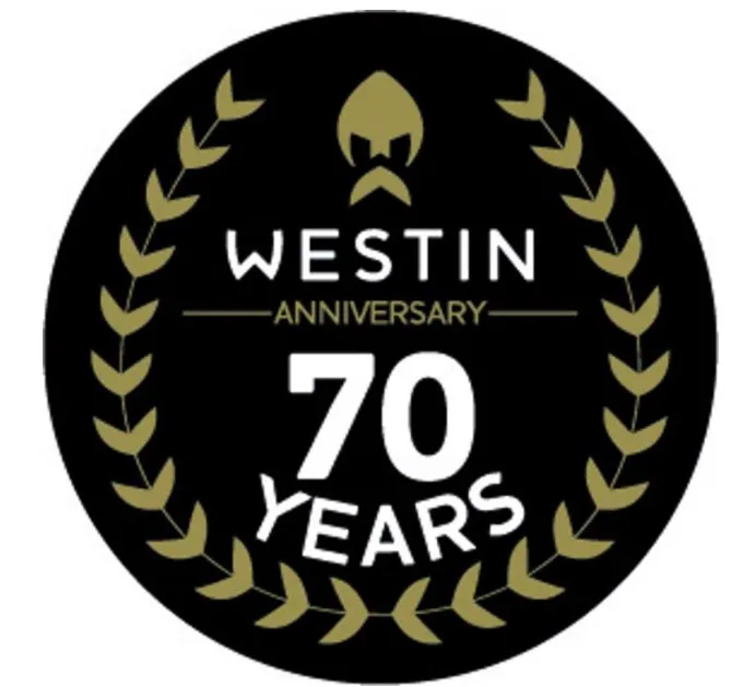 Westin Carbon Helmet