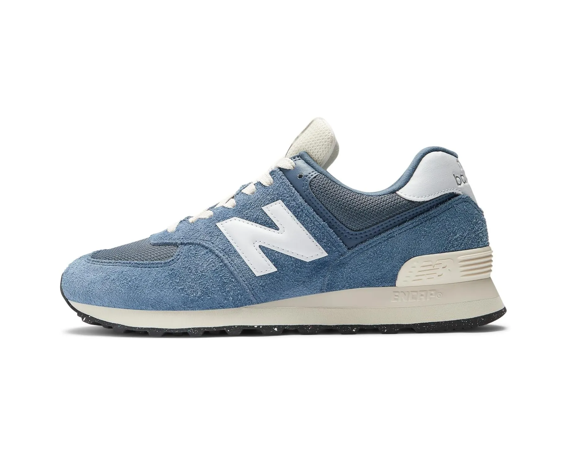 Women's Unisex New Balance Classics 574