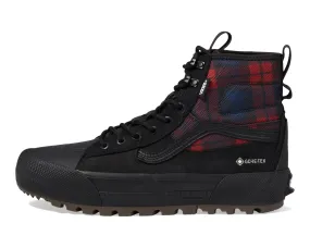 Women's Unisex Vans SK8-Hi GORE-TEX MTE-3