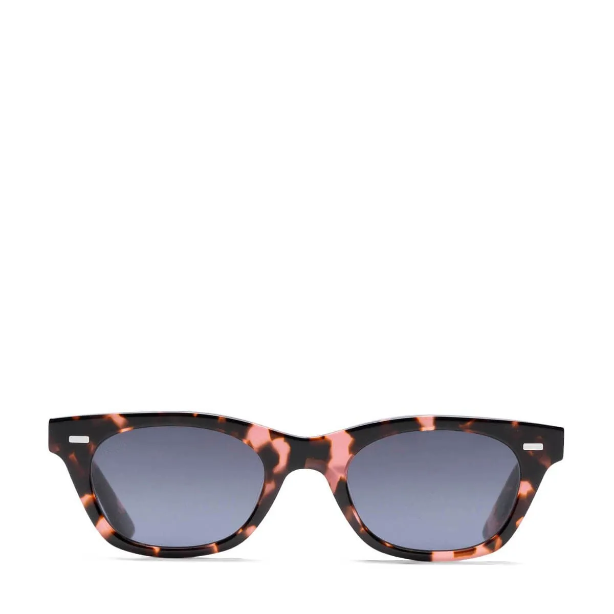 x PLEASURES METHOD SUNGLASSES