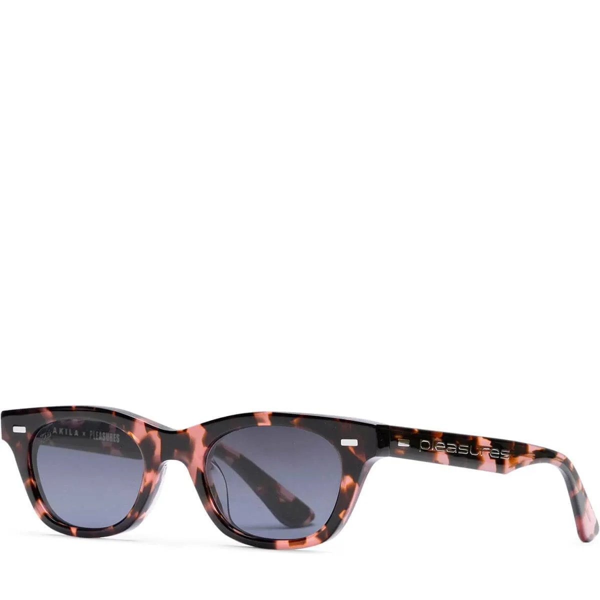 x PLEASURES METHOD SUNGLASSES