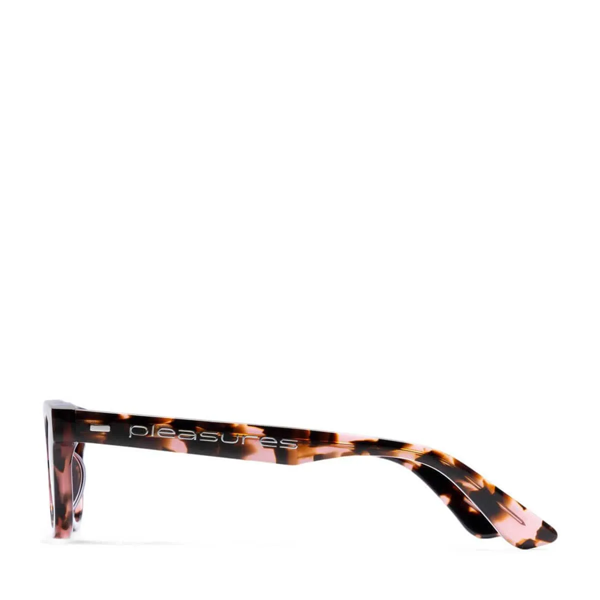 x PLEASURES METHOD SUNGLASSES