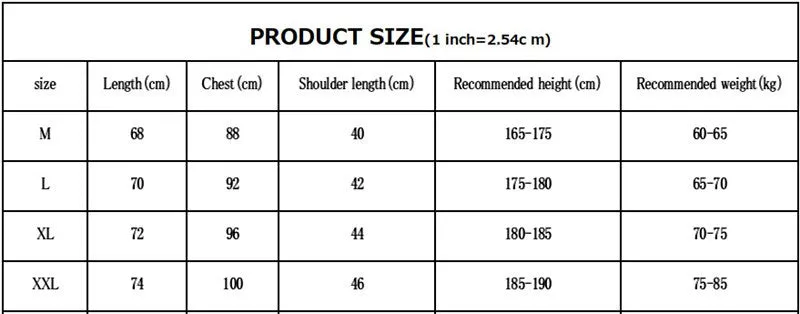 Xituodai 2022 Summer cotton gym Fitness Men Tank Top Mens Bodybuilding Running vest printing sports Tank Top Sleeveless Shirt me