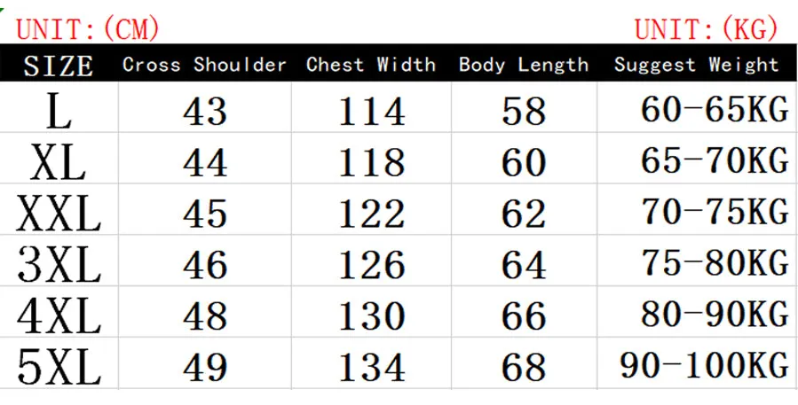 Xituodai Summer Men Unloading Tactical Vest Coat Casual Men's Photographer Waistcoat Mesh Work Sleeveless Jacket Tools Pocket Ve