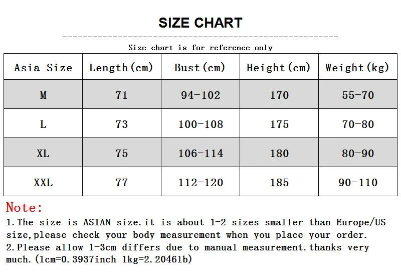 Xituodai Summer Plain Cotton Fitness Mens Gym Tank Top Curved Hem V neck Gym Stringer Vest Bodybuilding Clothing Muscle Sleevele