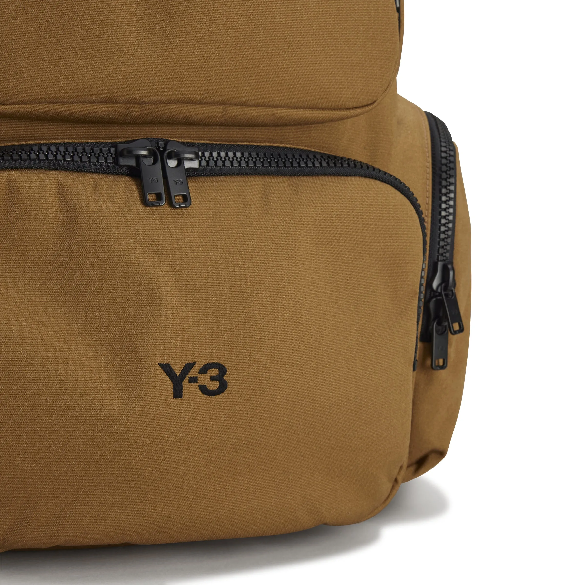 Y-3 BACKPACK (UNISEX)