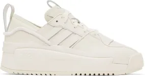 Y-3 Off-White Rivalry Sneakers