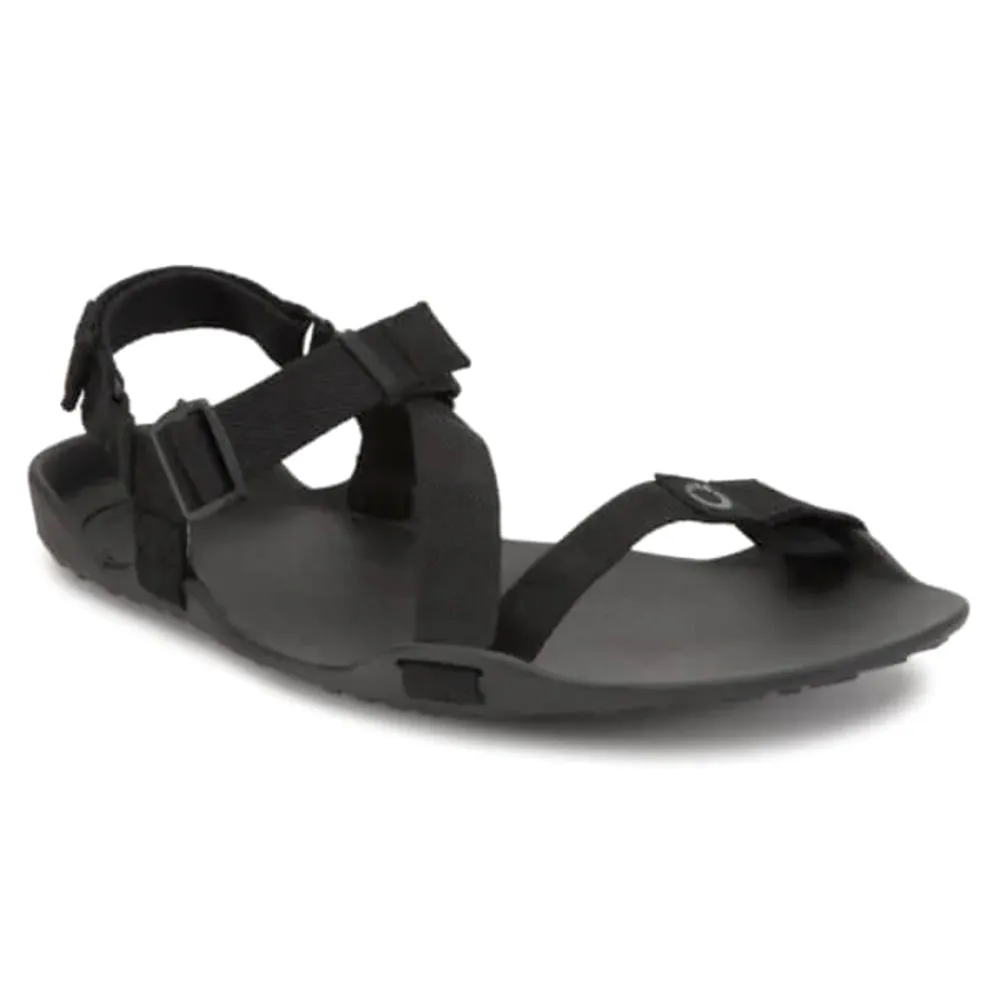 Z-Trek Barefoot River Sandals