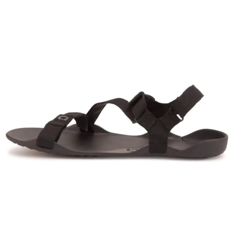 Z-Trek Barefoot River Sandals