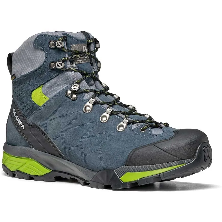 ZG Trek GTX Walking Boot - Men's