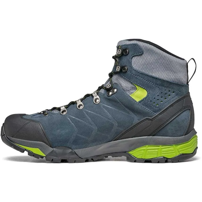 ZG Trek GTX Walking Boot - Men's