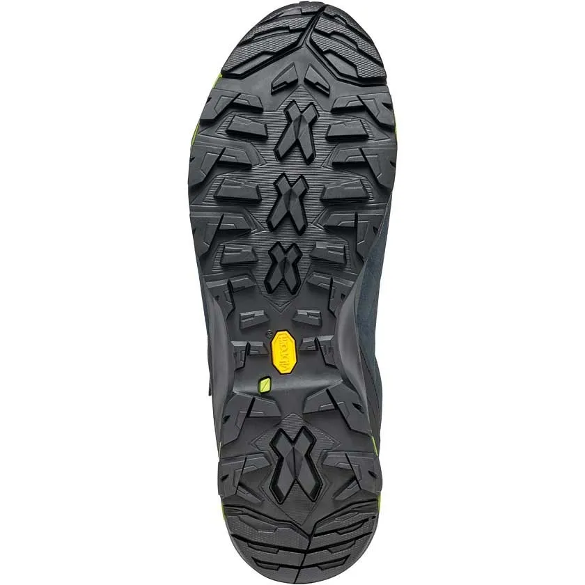 ZG Trek GTX Walking Boot - Men's