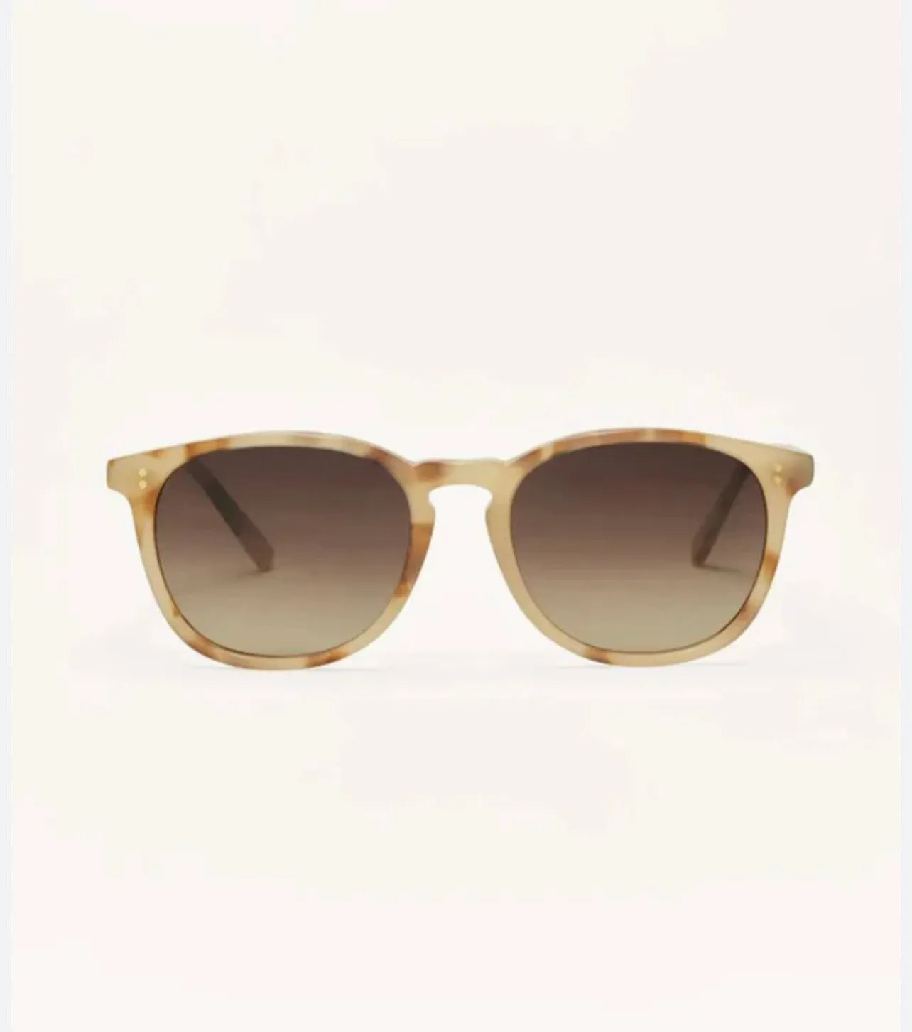 ZSUPPLY ESSENTIAL SUNGLASSES